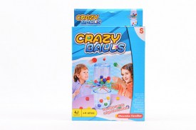 Juego mesa CRAZY BALL (2).jpg